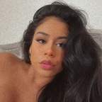 Ximena (xxximenax) Leaks OnlyFans 

 profile picture