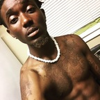 xxxjayspreadum (Jayspreadum) OnlyFans content 

 profile picture