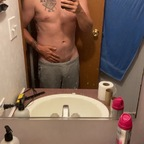 Download xxxjerbear OnlyFans videos and photos for free 

 profile picture