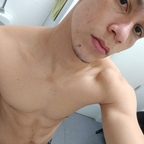 xxxjjwhite (Jj) free OnlyFans Leaked Videos and Pictures 

 profile picture