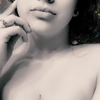xxxkaykayxxx (Kay Kay) OnlyFans Leaked Pictures & Videos 

 profile picture
