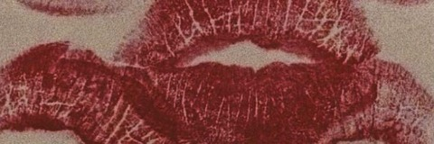 Header of xxxkaylee