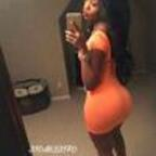 Download xxxlailahbanks OnlyFans videos and photos for free 

 profile picture
