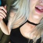 Download xxxluna OnlyFans leaks for free 

 profile picture
