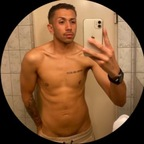 xxxmarcoxxx (MARCO BRADLEY! 😈) free OnlyFans Leaks 

 profile picture