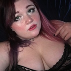 xxxmolly OnlyFans Leaked Photos and Videos 

 profile picture