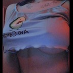 Onlyfans leak xxxnatuliaxxx 

 profile picture