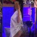 xxxnx (tomie tomie) OnlyFans Leaked Videos and Pictures 

 profile picture