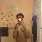 xxxoverdxse (Stallion 💫 $3 OF) free OnlyFans Leaked Videos and Pictures 

 profile picture