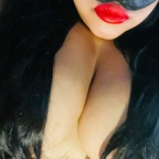 xxxpeachyrosalinaxxx OnlyFans Leak 

 profile picture