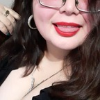 Download xxxqueenkarmaxx OnlyFans content for free 

 profile picture