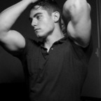 Onlyfans leaks xxxseanxxx 

 profile picture