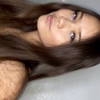 xxxsheaa (shea) OnlyFans Leaked Pictures and Videos 

 profile picture