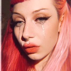 Sindy Sinner (@xxxsindysinner) Leak OnlyFans 

 profile picture