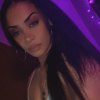 Download xxxskylaa OnlyFans content for free 

 profile picture