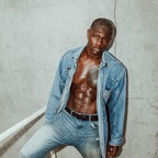 xxxsnowxx OnlyFans Leaked Photos and Videos 

 profile picture