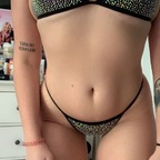 xxxtabasko (TABASKO ☆ SAUCE) free OnlyFans Leaked Pictures and Videos 

 profile picture