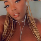 Onlyfans leaks xxxtapoutqueen 

 profile picture