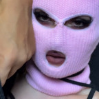 Onlyfans leak xxxtreme_mafia 

 profile picture