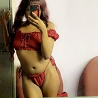 Download xxxtriixierose OnlyFans content for free 

 profile picture