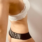 xxxwildcatxxx (LovelyFeet4u) OnlyFans Leaked Videos and Pictures 

 profile picture