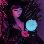 xxxxsplinters (Splinters🖤) OnlyFans Leaks 

 profile picture