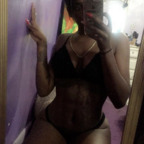 xxxzotictaste (GoldenHoneyPot 🍯🐱🍫) OnlyFans Leaked Pictures & Videos 

 profile picture