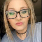 xzkhaos OnlyFans Leaked Photos and Videos 

 profile picture