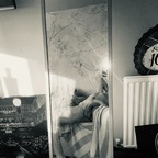 y0unglad OnlyFans Leaked 

 profile picture