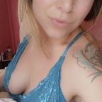 Download y0ure.my.favorite OnlyFans videos and photos for free 

 profile picture