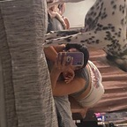 y2kanglbby (Y2K Princess💜💕) OnlyFans Leaks 

 profile picture