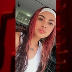 Free access to (y304364) Leaked OnlyFans 

 profile picture