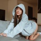 y4meii (Yameii) OnlyFans Leaked Pictures and Videos 

 profile picture
