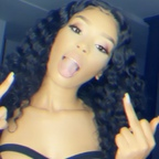 Onlyfans leak y_lin 

 profile picture