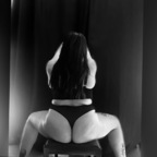 Hot biatch codey ya_gurl_codey Leaked OnlyFans 

 profile picture