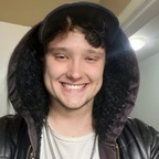 yaboibrady420 (Braydon) free OnlyFans Leaked Videos and Pictures 

 profile picture