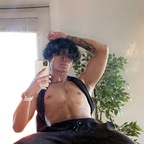 Onlyfans leaks yaboymaloy 

 profile picture
