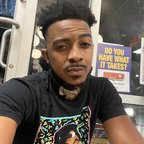 yaboysilkk OnlyFans Leak 

 profile picture