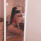 Download yafav.el OnlyFans leaks for free 

 profile picture