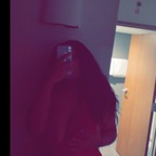 Onlyfans leak yafavfruittt 

 profile picture
