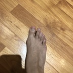 Onlyfans leak yafeet 

 profile picture