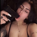 yaf (@yaffaxxx) Leaked OnlyFans 

 profile picture