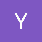 Download yafte OnlyFans content for free 

 profile picture