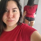 Download yafterdark OnlyFans content for free 

 profile picture