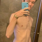 yagayboixo OnlyFans Leaks 

 profile picture