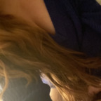 Download yagirla OnlyFans content for free 

 profile picture