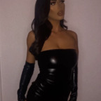 yagirlemx (yagirlemx) free OnlyFans content 

 profile picture