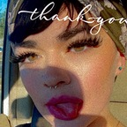 yagirll1524 OnlyFans Leak 

 profile picture