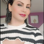 yagmur3535 (Yagmur Ruyam) free OnlyFans Leaked Videos and Pictures 

 profile picture