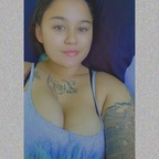 yahgirl_cece OnlyFans Leaks 

 profile picture